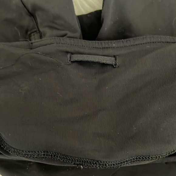 Lululemon leggings - Picture 5 of 8